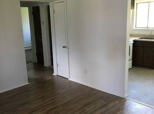 10666 E Holly Rd APT 2, Davisburg, MI 48350