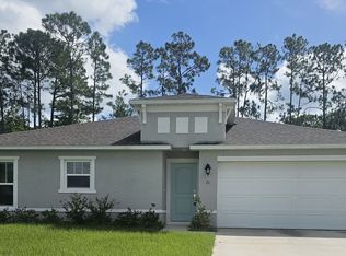 71 Pickering Dr, Palm Coast, FL 32164