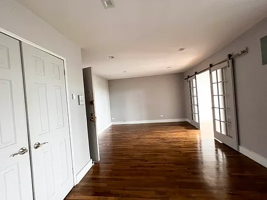 Rented by Premier One Realty LLC | media 21