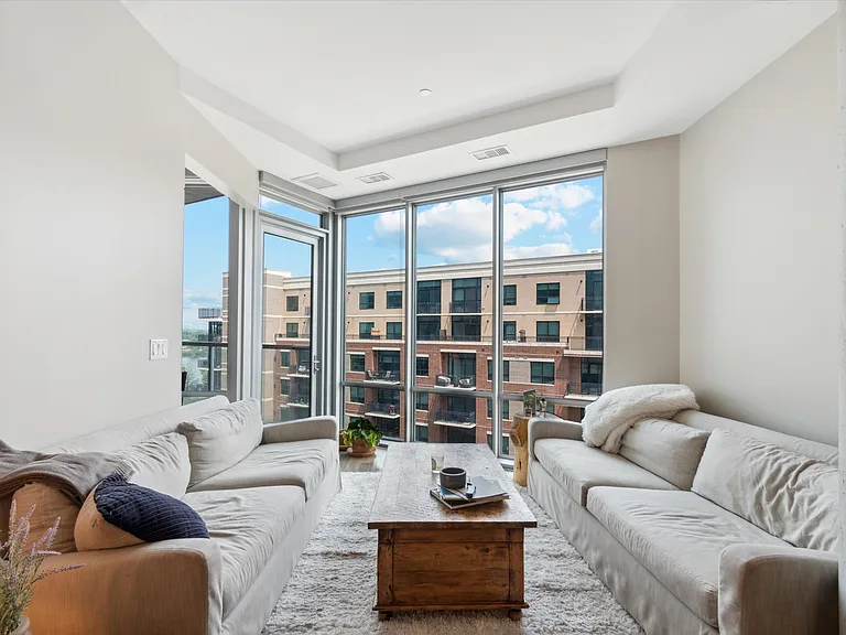 4200 W 17th Ave #515 — Photo 26