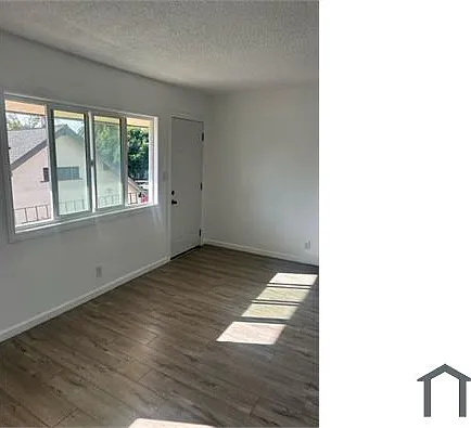 2630 S Hobart Blvd #CALL — Photo 3