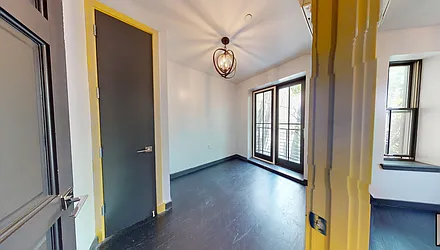 Rented by Jankos Group LLC