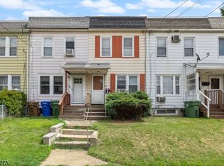 1519 Winans Ave, Linden, NJ 07036