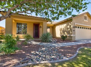 11413 W Monte Vista Rd, Avondale, AZ 85392