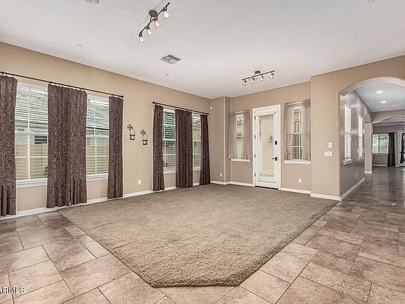 4th image of 2050 N 144TH Drive