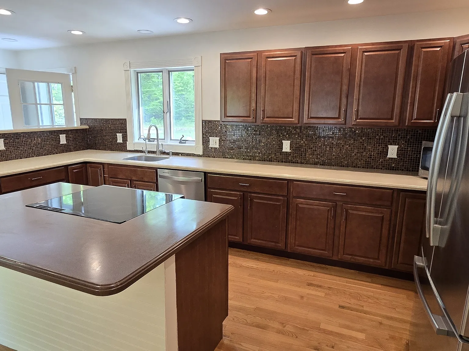 120 Mahala Way - 120 — Photo 3