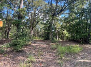 15866 Red Oak Dr, Brookeland, TX 75931