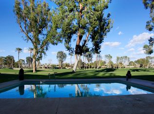 80 Columbia Dr, Rancho Mirage, CA 92270