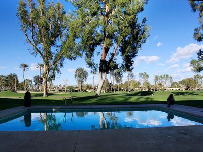 80 Columbia Dr, Rancho Mirage, CA, 92270
