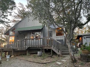 15798 Adams Rdg, Los Gatos, CA 95033