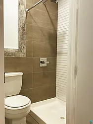 Rented by EXR