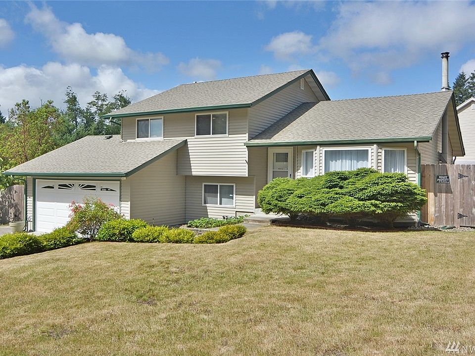 1st image of 2630 Aspen Ct SE