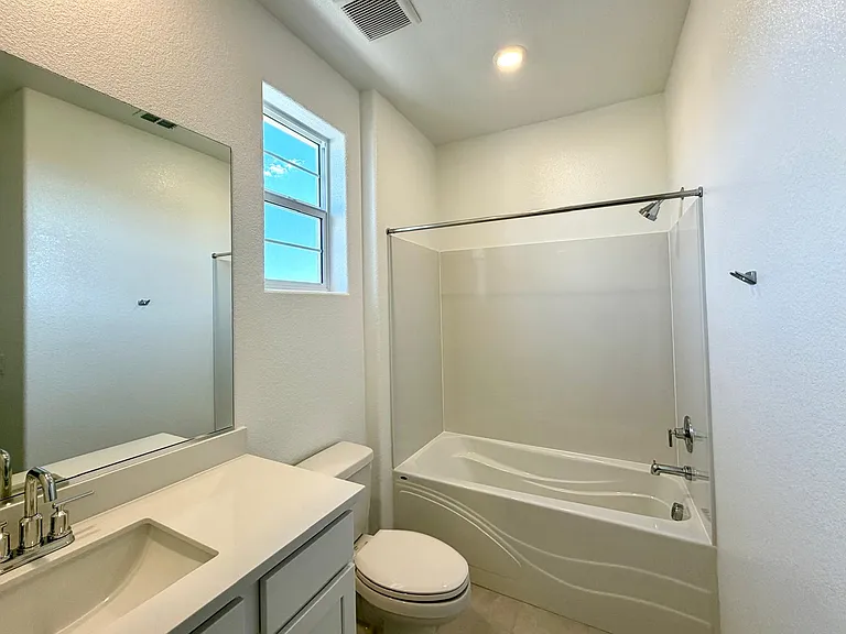 3432 Edington Dr — Photo 37