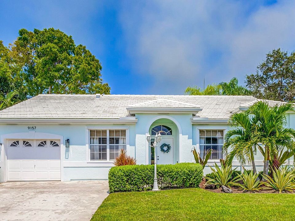 1st image of 9157 SE Deerberry Place