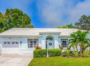 9157 SE Deerberry Pl, Jupiter, FL 33469