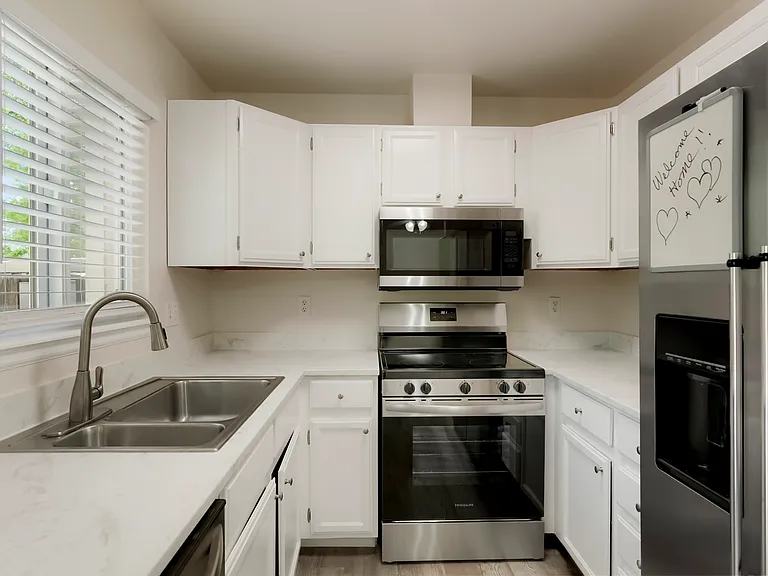 11654 Community Center Dr #109 — Photo 4