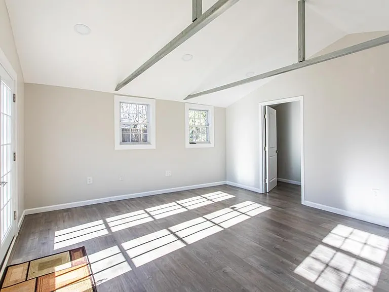 2628 Brook Park Way — Photo 28