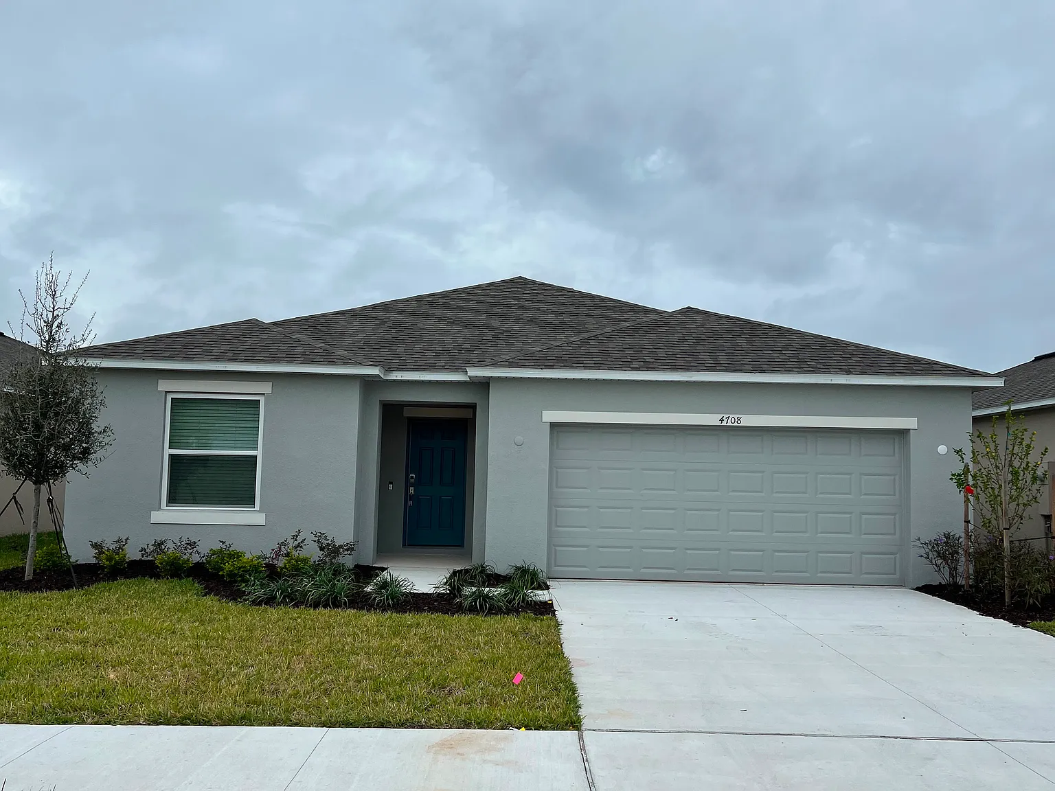 4 bed, 1848 sqft, $2,300 — Photo 1