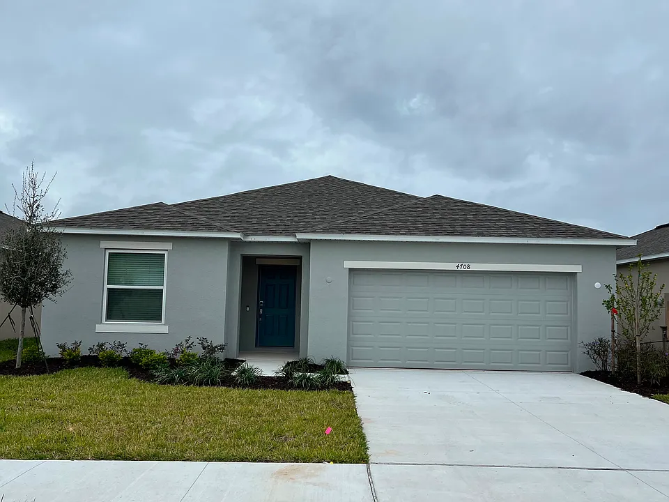 4708 Babys Breath Pl