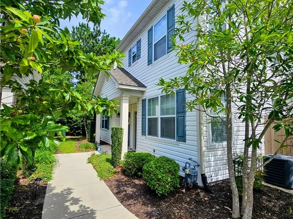 4008 Clarendon Way, Virginia Beach, VA 23456
