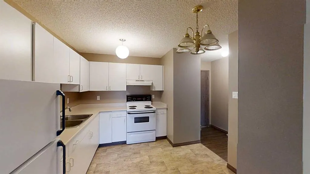 1 bed, 1.0 bath, 545 sqft, $850 — Photo 2