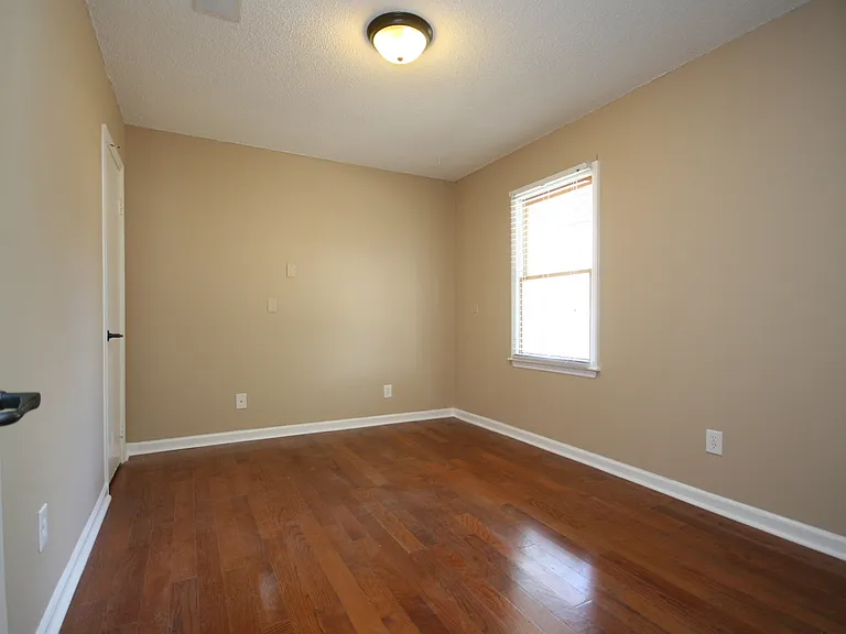 4412 Gazette Dr SW — Photo 3