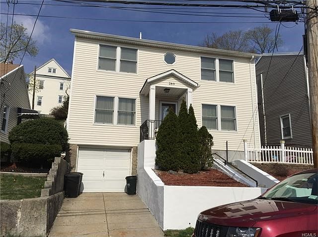 1st image of 289 Sommerville Pl