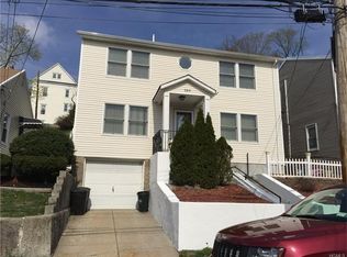 289 Sommerville Pl, Yonkers, NY 10703