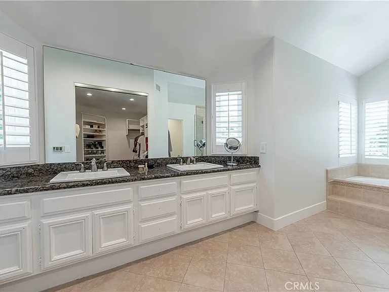 3514 Three Springs Dr — Photo 23