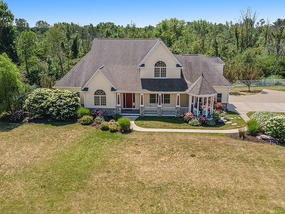 1st image of 7254 Beverly Dr