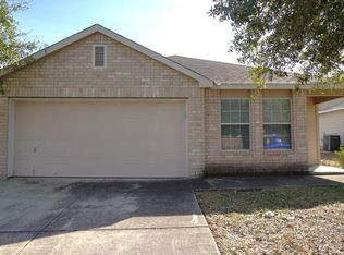 7730 Ruidoso Chase, Selma, TX 78154