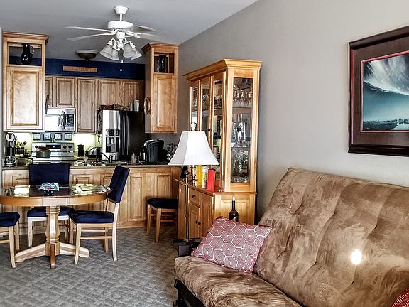 2nd image of 1501 1st St Unit 29