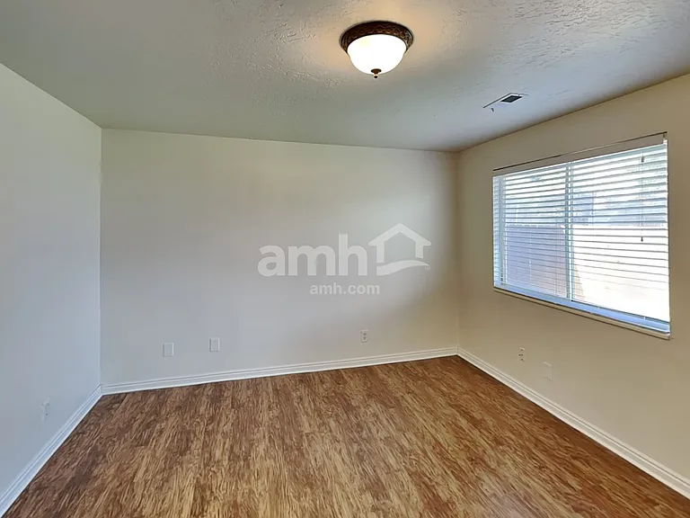 5544 W Lopalena Cir — Photo 7