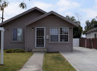 306 Wolff St, Oxnard, CA 93033