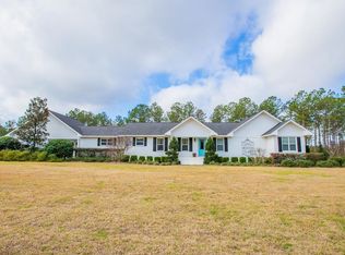 780 Hutchinson Ferry Rd, Bainbridge, GA 39819