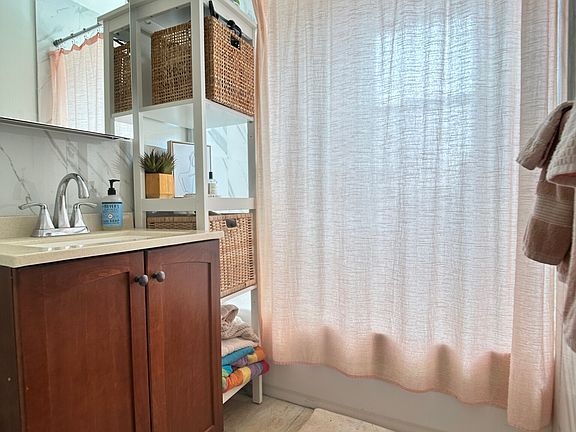 3rd image of 1500 Commonwealth Ave APT 2F