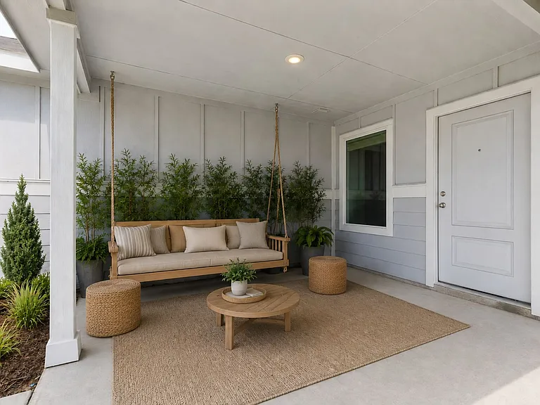 3108 Lynmar Ln — Photo 4