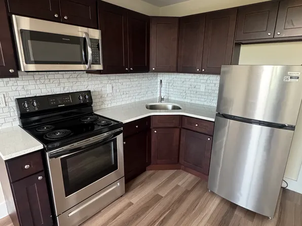 (undisclosed Address), Bronx, NY 10458