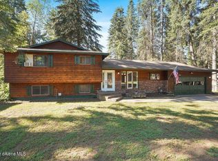 582 E Opal Dr, Hayden Lake, ID 83835