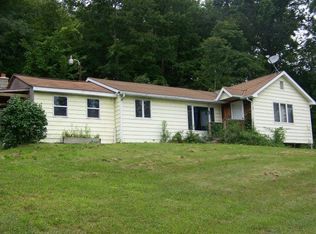 519 Prospect Hill Rd, Horseheads, NY 14845