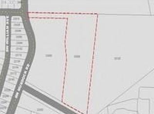 23008 SW Murdock Rd, Sherwood, OR 97140