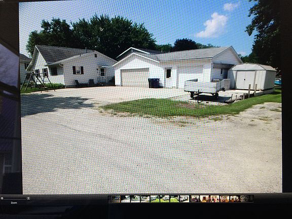 2nd image of 706 4th St