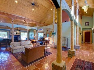 1119 Belaire Dr, Fort Collins, CO 80521