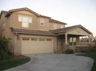 7677 Covey Run Ct, Rancho Cucamonga, CA 91739