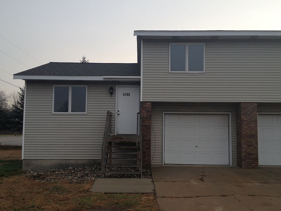 1st image of 3188 Eastland Ct
