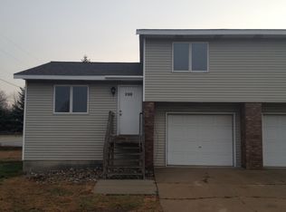 3188 Eastland Ct, Holland, MI 49424