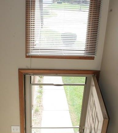 4th image of 599 Echo Ct #13