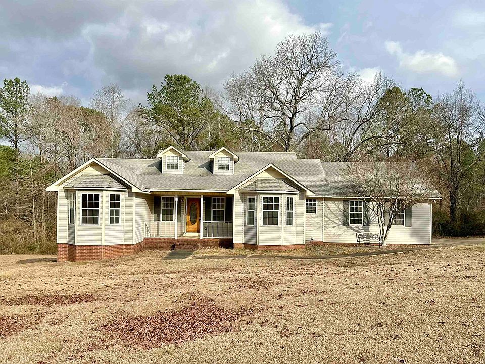 1st image of 405 County Highway 51