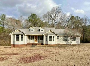 405 County Highway 51, Hamilton, AL 35570