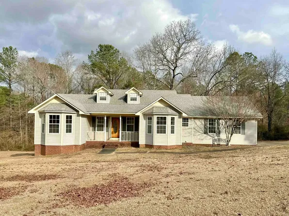 405 County Highway 51, Hamilton, AL 35570